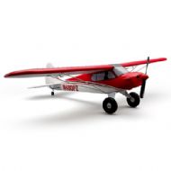 PARKZONE SPORT CUB PNP PKZ6875